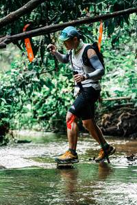 BIB: 
                            <button type="button" onclick="openModal(25280030)" class="btn btn-primary btn-sm float-right btn-popup" data-toggle="modal" data-target=".modal-high-quality">
                        <i class="fas fa-shopping-cart"></i> Add to Cart
                    </button>
                                            <button type="button" onclick="isThisMe(25280030, true)" class="btn btn-success btn-sm float-right btn-popup btn-isme hidden" data-toggle="tooltip" data-placement="bottom" title="นี่คือรูปของคุณใช่ไหม คลิกที่นี่เพื่อเอาเข้าอัลบั้ม">
                        <i class="fas fa-plus"></i> Add to album
                    </button>
                    <button type="button" onclick="isThisMe(25280030, false)" class="btn btn-warning btn-sm float-right btn-popup btn-isnotme hidden">
                        <i class="fas fa-ban"></i> Remove from album
                    </button>